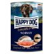 Happy Dog Norway konzerv Lazac 800g