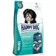 Happy Dog Fit & Well Mini Adult 4kg