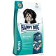 Happy Dog Fit & Well Mini Adult 800gr