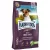Happy Dog Supreme Mini Ireland 10 kg