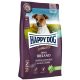 Happy Dog Supreme Mini Ireland 10 kg