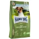 Happy Dog Sensible Mini Neuseeland 10 kg