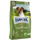 Happy Dog Sensible Mini Neuseeland 10 kg