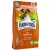 Happy Dog Mini Toscana Kacsával 800gr