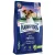 Happy Dog Mini France Kacsával 800gr