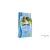 Happy Dog Mini Puppy Lamb&Rice 4kg
