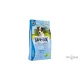 Happy Dog Mini Puppy Lamb&Rice 4kg