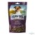 Happy Dog Snack Soft Mini Ireland 100gr