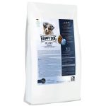 Happy Dog Puppy Starter Bárány-rizs 4kg