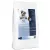 Happy Dog Puppy Starter Bárány-rizs 4kg