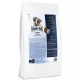 Happy Dog Puppy Starter Bárány-rizs 4kg