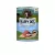 Happy Dog Puppy&Junior konzerv Bárány-Rizs 400g