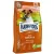 Happy Dog Supreme Mini Toscana 10 kg