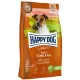 Happy Dog Supreme Mini Toscana 10 kg