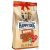 Happy Dog NaturCroq Rind-Reis 15+3kg