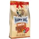 Happy Dog NaturCroq Rind-Reis 15+3kg