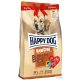 Happy Dog NaturCroq Rind-Reis 15+3kg