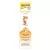 GimCat Multivitamin paszta 100gr