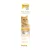 GIMCAT MULTIVITAMIN PASZTA 50gr