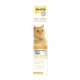 GIMCAT MULTIVITAMIN PASZTA 50gr