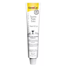 GimCat Taurin paszta Extra Line 50g