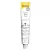 GimCat Taurin paszta Extra Line 50g