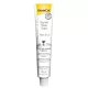 GimCat Taurin paszta Extra Line 50g