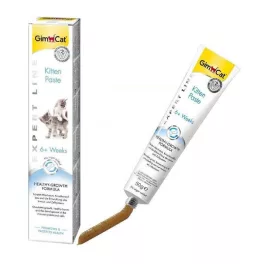 GimCat Kitten paszta 50gr