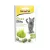 GimCat Gras Bits zöldfű tabletta 50g