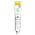 GimCat Gastro Intestinal paszta 50gr (érzékeny gyomorra)