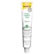 GimCat Gastro Intestinal paszta 50gr (érzékeny gyomorra)