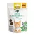 GimCat Kacsás Menta jutalomfalat  50g