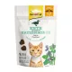 GimCat Kacsás Menta jutalomfalat  50g