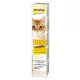 Gimcat Sajtos Multivitamin paszta 50gr 