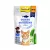 GimCat ropogós tonhal cukkini jutalomfalat 50gr      