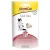 GC Malt Tabs 40g