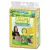 Chipsi Citrus forgács 60L