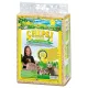 Chipsi Citrus forgács 60L