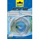 Tetra AH 50-400 levegőcső 2,5m 157026
