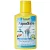 Tetra Aqua Safe 100 ml 