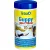 Tetra Guppy mini Flakes 100ml