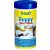Tetra Guppy mini Flakes 100ml