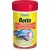 Tetra Betta haltáp 100ml 