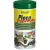 Tetra Pleco Veggie Wafers 100ml 