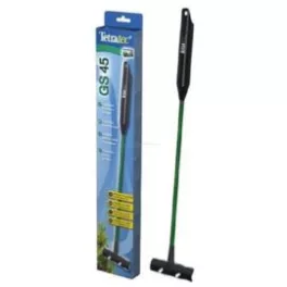   Tetra GS 45 Aquarien-Scheibenreiniger - akváriumi üvegtisztító