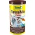 TetraMin Flakes 100ml 