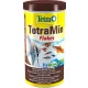 TetraMin Flakes 100ml 