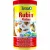 Tetra Rubin Flakes színfokozó 250ml