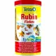 Tetra Rubin Flakes színfokozó 250ml