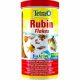 Tetra Rubin Flakes színfokozó 250ml